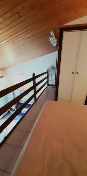 Delicieux Moment De Detente Au Coeur De Martin De Re Apartment Saint-Martin-de-Re